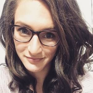 Meet your Posher, Kaelah